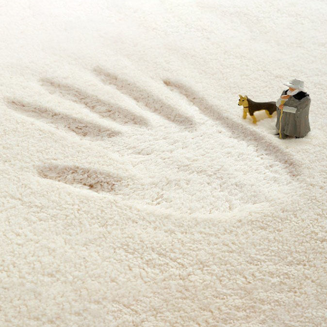 rugs